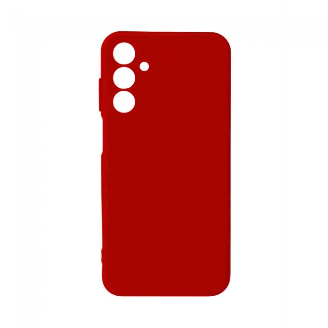 Galaxy A25 Kılıf Zore Biye Silikon Galaxy A25 Kılıf Zore Biye Silikon