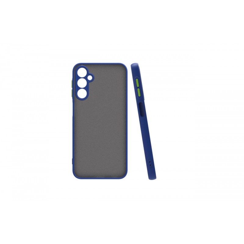 Bal-z Galaxy A25 Kılıf  Hux Kapak