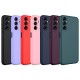 Galaxy A25 Kılıf Zore Mara Lansman Kapak Galaxy A25 Kılıf Zore Mara Lansman Kapak