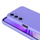 Galaxy A25 Kılıf Zore Mara Lansman Kapak Galaxy A25 Kılıf Zore Mara Lansman Kapak