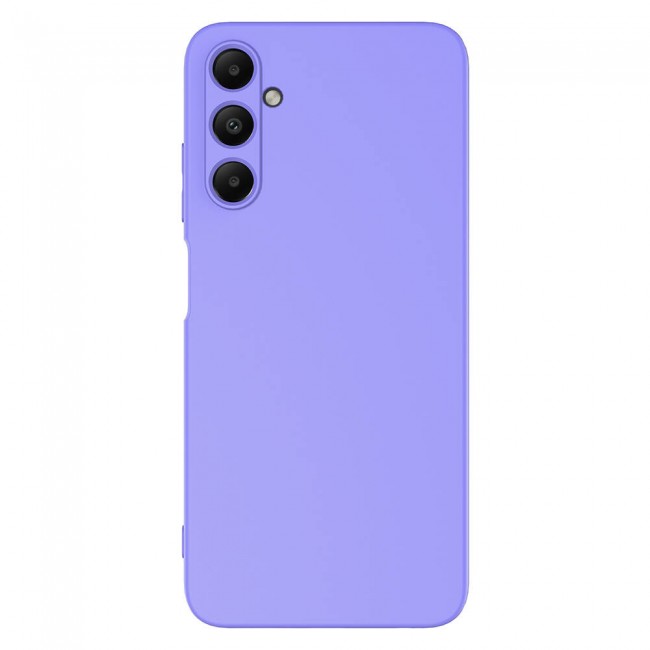 Galaxy A25 Kılıf Zore Mara Lansman Kapak Galaxy A25 Kılıf Zore Mara Lansman Kapak