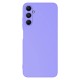 Galaxy A25 Kılıf Zore Mara Lansman Kapak Galaxy A25 Kılıf Zore Mara Lansman Kapak