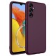 Galaxy A25 Kılıf Zore Mara Lansman Kapak Galaxy A25 Kılıf Zore Mara Lansman Kapak