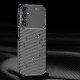 Galaxy A25 Kılıf Zore Negro Silikon Kapak Galaxy A25 Kılıf Zore Negro Silikon Kapak