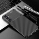 Galaxy A25 Kılıf Zore Negro Silikon Kapak Galaxy A25 Kılıf Zore Negro Silikon Kapak