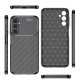 Galaxy A25 Kılıf Zore Negro Silikon Kapak Galaxy A25 Kılıf Zore Negro Silikon Kapak