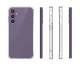 Galaxy A25 Kılıf Zore Nitro Anti Shock Silikon Galaxy A25 Kılıf Zore Nitro Anti Shock Silikon
