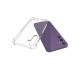 Galaxy A25 Kılıf Zore Nitro Anti Shock Silikon Galaxy A25 Kılıf Zore Nitro Anti Shock Silikon
