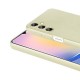 Galaxy A25 Kılıf Zore Premier Silikon Kapak Galaxy A25 Kılıf Zore Premier Silikon Kapak