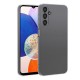 Galaxy A25 Kılıf Zore Süper Silikon Kapak Galaxy A25 Kılıf Zore Süper Silikon Kapak