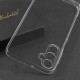 Galaxy A25 Kılıf Zore Süper Silikon Kapak Galaxy A25 Kılıf Zore Süper Silikon Kapak