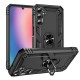 Galaxy A25 Kılıf Zore Vega Kapak Galaxy A25 Kılıf Zore Vega Kapak