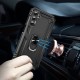 Galaxy A25 Kılıf Zore Vega Kapak Galaxy A25 Kılıf Zore Vega Kapak