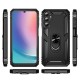 Galaxy A25 Kılıf Zore Vega Kapak Galaxy A25 Kılıf Zore Vega Kapak