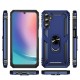 Galaxy A25 Kılıf Zore Vega Kapak Galaxy A25 Kılıf Zore Vega Kapak
