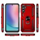 Galaxy A25 Kılıf Zore Vega Kapak Galaxy A25 Kılıf Zore Vega Kapak