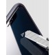 Galaxy A25 Zore Maxi Glass Temperli Cam Ekran Koruyucu Galaxy A25 Zore Maxi Glass Temperli Cam Ekran Koruyucu