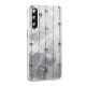 Galaxy A26 Kılıf Desenli Zore Mep Kapak Galaxy A26 Kılıf Desenli Zore Mep Kapak