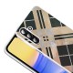 Galaxy A26 Kılıf Desenli Zore Mep Kapak Galaxy A26 Kılıf Desenli Zore Mep Kapak