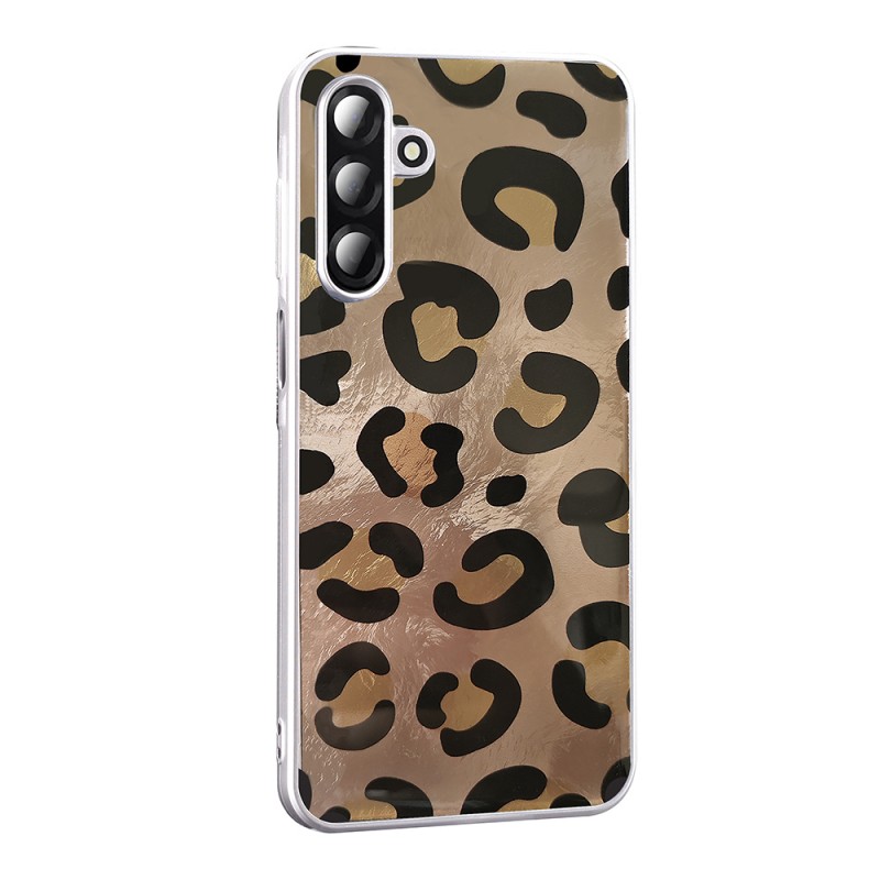 Bal-z Galaxy A26 Kılıf Desenli Zore Mep Kapak