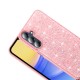 Galaxy A26 Kılıf Parlak Taşlı Tasarım Zore Pırlanta Kapak Galaxy A26 Kılıf Parlak Taşlı Tasarım Zore Pırlanta Kapak