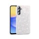 Galaxy A26 Kılıf Parlak Taşlı Tasarım Zore Pırlanta Kapak Galaxy A26 Kılıf Parlak Taşlı Tasarım Zore Pırlanta Kapak