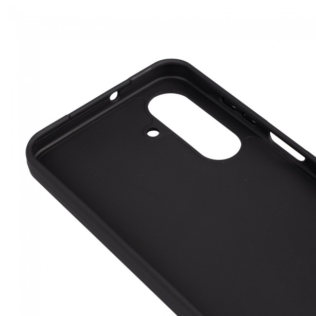 Galaxy A26 Kılıf Zore Biye Silikon Galaxy A26 Kılıf Zore Biye Silikon