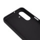 Galaxy A26 Kılıf Zore Biye Silikon Galaxy A26 Kılıf Zore Biye Silikon