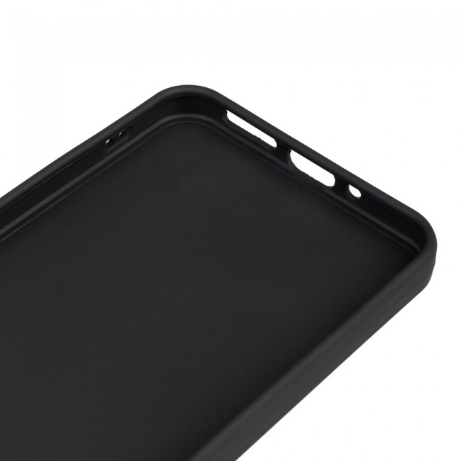 Galaxy A26 Kılıf Zore Biye Silikon Galaxy A26 Kılıf Zore Biye Silikon