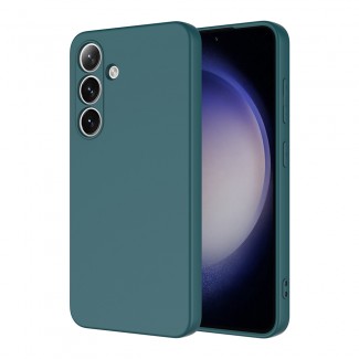 Galaxy A26 Kılıf Zore Mara Lansman Kapak Galaxy A26 Kılıf Zore Mara Lansman Kapak
