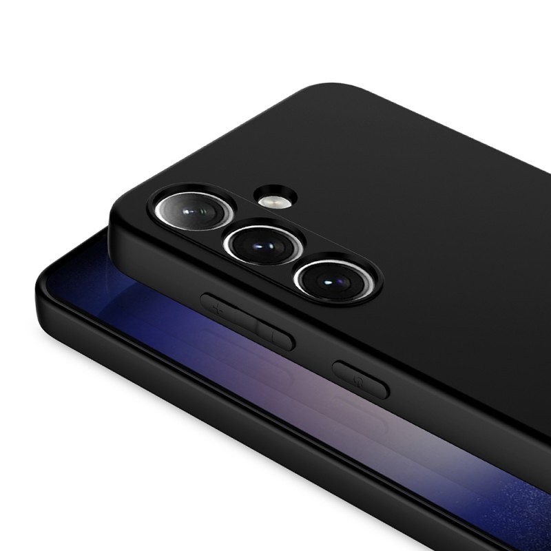 Bal-z Galaxy A26 Kılıf  Mara Lansman Kapak