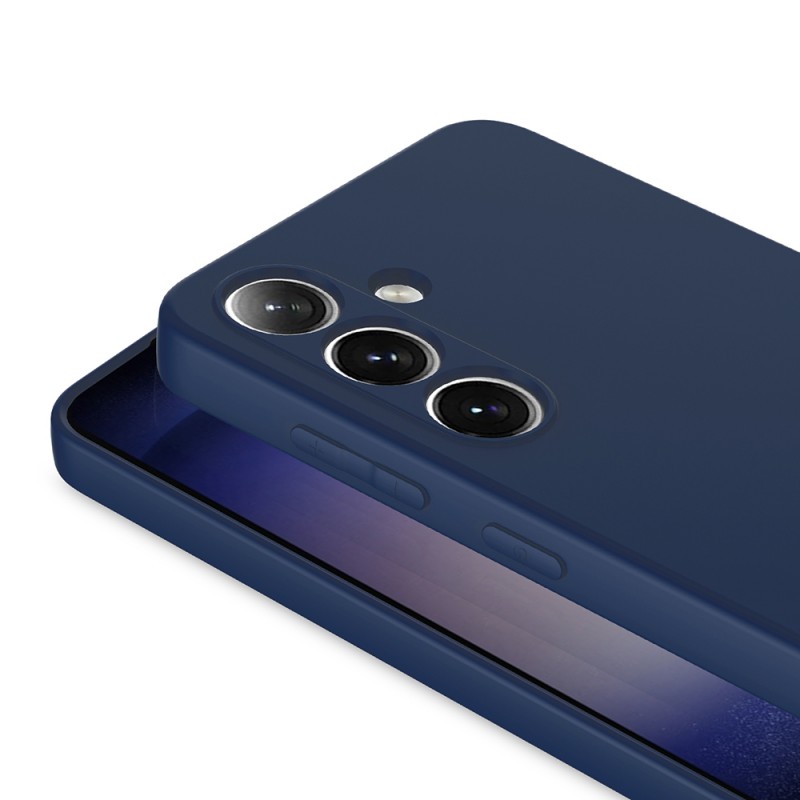 Bal-z Galaxy A26 Kılıf  Mara Lansman Kapak