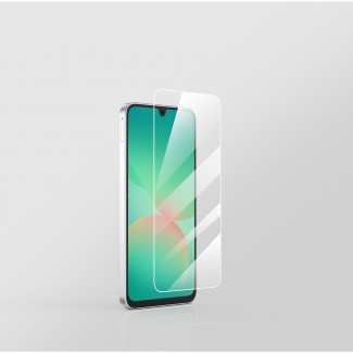 Galaxy A26 Zore Maxi Glass Temperli Cam Ekran Koruyucu Galaxy A26 Zore Maxi Glass Temperli Cam Ekran Koruyucu