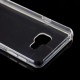 Galaxy A3 2016 Kılıf Zore Süper Silikon Kapak Galaxy A3 2016 Kılıf Zore Süper Silikon Kapak