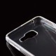 Galaxy A3 2016 Kılıf Zore Süper Silikon Kapak Galaxy A3 2016 Kılıf Zore Süper Silikon Kapak