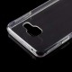 Galaxy A3 2016 Kılıf Zore Süper Silikon Kapak Galaxy A3 2016 Kılıf Zore Süper Silikon Kapak