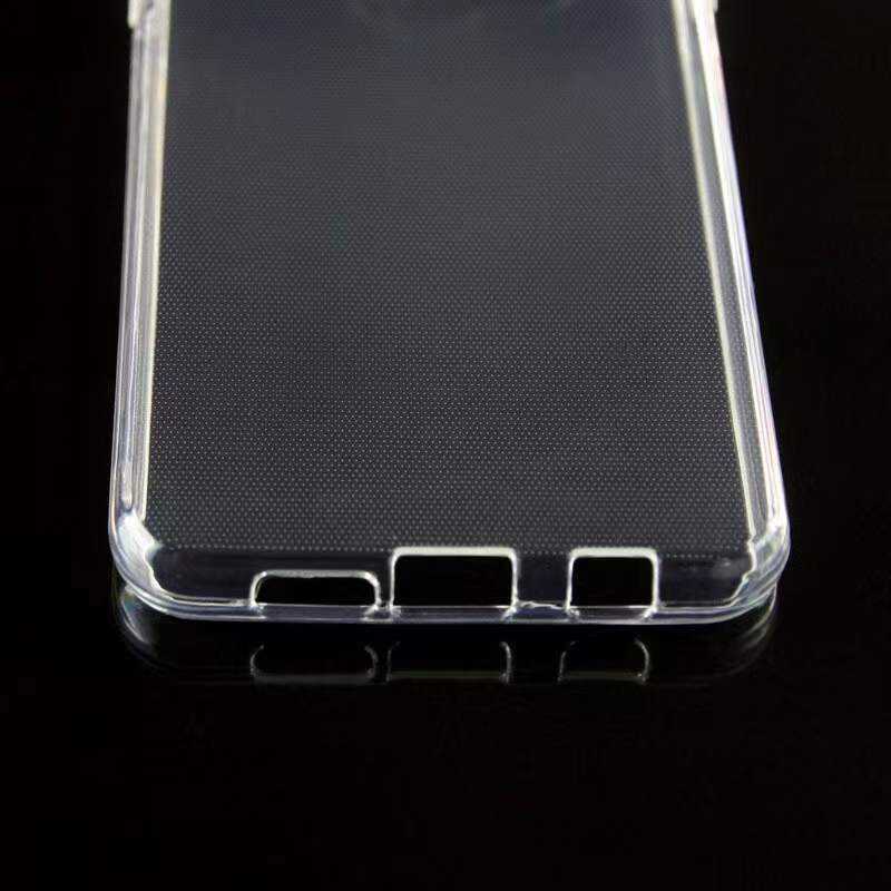 Bal-z Galaxy A3 2016 Kılıf  Süper Silikon Kapak