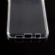 Galaxy A3 2016 Kılıf Zore Süper Silikon Kapak Galaxy A3 2016 Kılıf Zore Süper Silikon Kapak