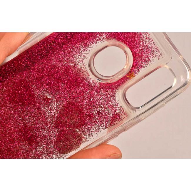 Galaxy A30 Kılıf Zore Marshmelo Silikon Galaxy A30 Kılıf Zore Marshmelo Silikon