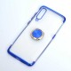 Galaxy A30S Kılıf Zore Gess Silikon Galaxy A30S Kılıf Zore Gess Silikon