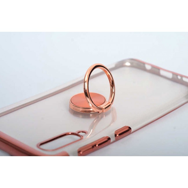 Galaxy A30S Kılıf Zore Gess Silikon Galaxy A30S Kılıf Zore Gess Silikon