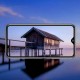 Galaxy A31 Davin 5D Cam Ekran Koruyucu Galaxy A31 Davin 5D Cam Ekran Koruyucu
