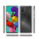 Bal-z Galaxy A31 Kılıf  Enjoy Kapak