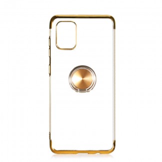 Galaxy A31 Kılıf Zore Gess Silikon Galaxy A31 Kılıf Zore Gess Silikon