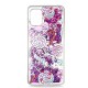 Galaxy A31 Kılıf Zore Marshmelo Silikon Galaxy A31 Kılıf Zore Marshmelo Silikon