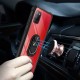 Galaxy A31 Kılıf Zore Mola Kapak Galaxy A31 Kılıf Zore Mola Kapak