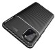 Galaxy A31 Kılıf Zore Negro Silikon Kapak Galaxy A31 Kılıf Zore Negro Silikon Kapak