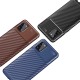 Galaxy A31 Kılıf Zore Negro Silikon Kapak Galaxy A31 Kılıf Zore Negro Silikon Kapak