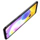 Galaxy A31 Kılıf Zore Negro Silikon Kapak Galaxy A31 Kılıf Zore Negro Silikon Kapak