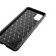 Galaxy A31 Kılıf Zore Negro Silikon Kapak Galaxy A31 Kılıf Zore Negro Silikon Kapak